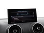 Audi Q2 30 TFSI 110pk Advanced edition · Camera · P-Sensoren · Navigatie · Stoelverwarming · 17'' Inch ·