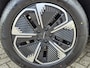 Jaecoo 5 EV Exclusive 61 kWh Volledig Elektrisch met 402 km WLTP RANGE, Lederen bekleding en Stoelverwarming Uit voorraad leverbaar!