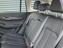 Jaecoo 5 EV Exclusive 61 kWh Volledig Elektrisch met 402 km WLTP RANGE, Lederen bekleding en Stoelverwarming Uit voorraad leverbaar!