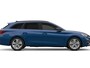 SEAT Leon Sportstourer 1.5 TSI e-Hybrid FR Business | Safe & Driving Pack | Trekhaak zwenkbaar (elektr. ontgrendeling)