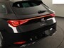 SEAT Leon Sportstourer 1.5 TSI e-Hybrid FR Business |  Safe & Driving Pack | Velgen 'Performance Aero', 18 inch lichtmetaal | Midnight Black Metallic