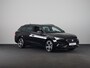 SEAT Leon Sportstourer 1.5 TSI e-Hybrid FR Business |  Safe & Driving Pack | Velgen 'Performance Aero', 18 inch lichtmetaal | Midnight Black Metallic