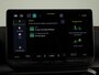 SEAT Leon Sportstourer 1.5 TSI e-Hybrid FR Business |  Safe & Driving Pack | Velgen 'Performance Aero', 18 inch lichtmetaal | Midnight Black Metallic