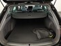 SEAT Leon Sportstourer 1.5 TSI e-Hybrid FR Business |  Safe & Driving Pack | Velgen 'Performance Aero', 18 inch lichtmetaal | Midnight Black Metallic