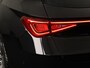 SEAT Leon Sportstourer 1.5 TSI e-Hybrid FR Business |  Safe & Driving Pack | Velgen 'Performance Aero', 18 inch lichtmetaal | Midnight Black Metallic