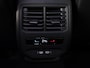 SEAT Leon Sportstourer 1.5 TSI e-Hybrid FR Business |  Safe & Driving Pack | Velgen 'Performance Aero', 18 inch lichtmetaal | Midnight Black Metallic
