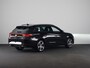 SEAT Leon Sportstourer 1.5 TSI e-Hybrid FR Business |  Safe & Driving Pack | Velgen 'Performance Aero', 18 inch lichtmetaal | Midnight Black Metallic