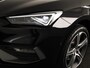 SEAT Leon Sportstourer 1.5 TSI e-Hybrid FR Business |  Safe & Driving Pack | Velgen 'Performance Aero', 18 inch lichtmetaal | Midnight Black Metallic