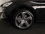 SEAT Leon Sportstourer 1.5 TSI e-Hybrid FR Business |  Safe & Driving Pack | Velgen 'Performance Aero', 18 inch lichtmetaal | Midnight Black Metallic