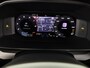 SEAT Leon Sportstourer 1.5 TSI e-Hybrid FR Business |  Safe & Driving Pack | Velgen 'Performance Aero', 18 inch lichtmetaal | Midnight Black Metallic