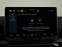 SEAT Leon Sportstourer 1.5 TSI e-Hybrid FR Business |  Safe & Driving Pack | Velgen 'Performance Aero', 18 inch lichtmetaal | Midnight Black Metallic
