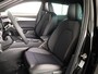 SEAT Leon Sportstourer 1.5 TSI e-Hybrid FR Business |  Safe & Driving Pack | Velgen 'Performance Aero', 18 inch lichtmetaal | Midnight Black Metallic