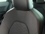 SEAT Leon Sportstourer 1.5 TSI e-Hybrid FR Business |  Safe & Driving Pack | Velgen 'Performance Aero', 18 inch lichtmetaal | Midnight Black Metallic