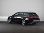 SEAT Leon Sportstourer 1.5 TSI e-Hybrid FR Business |  Safe & Driving Pack | Velgen 'Performance Aero', 18 inch lichtmetaal | Midnight Black Metallic