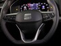 SEAT Leon Sportstourer 1.5 TSI e-Hybrid FR Business |  Safe & Driving Pack | Velgen 'Performance Aero', 18 inch lichtmetaal | Midnight Black Metallic