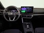 SEAT Leon Sportstourer 1.5 TSI e-Hybrid FR Business |  Safe & Driving Pack | Velgen 'Performance Aero', 18 inch lichtmetaal | Midnight Black Metallic