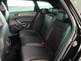 SEAT Leon Sportstourer 1.5 TSI e-Hybrid FR Business |  Safe & Driving Pack | Velgen 'Performance Aero', 18 inch lichtmetaal | Midnight Black Metallic