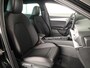 SEAT Leon Sportstourer 1.5 TSI e-Hybrid FR Business |  Safe & Driving Pack | Velgen 'Performance Aero', 18 inch lichtmetaal | Midnight Black Metallic