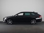 SEAT Leon Sportstourer 1.5 TSI e-Hybrid FR Business |  Safe & Driving Pack | Velgen 'Performance Aero', 18 inch lichtmetaal | Midnight Black Metallic