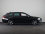 SEAT Leon Sportstourer 1.5 TSI e-Hybrid FR Business |  Safe & Driving Pack | Velgen 'Performance Aero', 18 inch lichtmetaal | Midnight Black Metallic