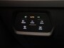 SEAT Leon Sportstourer 1.5 TSI e-Hybrid FR Business |  Safe & Driving Pack | Velgen 'Performance Aero', 18 inch lichtmetaal | Midnight Black Metallic