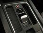 SEAT Leon Sportstourer 1.5 TSI e-Hybrid FR Business |  Safe & Driving Pack | Velgen 'Performance Aero', 18 inch lichtmetaal | Midnight Black Metallic