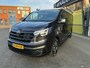 Renault Trafic 2.0 Blue dCi 170 T29 L2H1 Extra DC Limited versie Dubbele Cabine