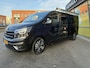 Renault Trafic 2.0 Blue dCi 170 T29 L2H1 Extra DC Limited versie Dubbele Cabine