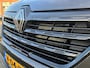 Renault Trafic 2.0 Blue dCi 170 T29 L2H1 Extra DC Limited versie Dubbele Cabine