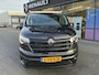 Renault Trafic 2.0 Blue dCi 170 T29 L2H1 Extra DC Limited versie Dubbele Cabine