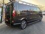 Renault Trafic 2.0 Blue dCi 170 T29 L2H1 Extra DC Limited versie Dubbele Cabine