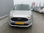 Ford Transit Connect 1.5 EcoBlue L2 Limited 100pk | Trekhaak | SYNC3 Navigatie | Camera | Stoelverwarming