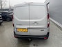 Ford Transit Connect 1.5 EcoBlue L2 Limited 100pk | Trekhaak | SYNC3 Navigatie | Camera | Stoelverwarming
