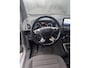 Ford Transit Connect 1.5 EcoBlue L2 Limited 100pk | Trekhaak | SYNC3 Navigatie | Camera | Stoelverwarming