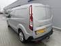 Ford Transit Connect 1.5 EcoBlue L2 Limited 100pk | Trekhaak | SYNC3 Navigatie | Camera | Stoelverwarming