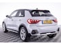 Audi A1 Allstreet 30 TFSI Advanced edition ✅ 1e Eigenaar