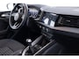 Audi A1 Allstreet 30 TFSI Advanced edition ✅ 1e Eigenaar
