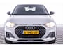 Audi A1 Allstreet 30 TFSI Advanced edition ✅ 1e Eigenaar