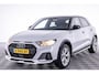Audi A1 Allstreet 30 TFSI Advanced edition ✅ 1e Eigenaar