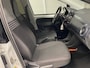 Volkswagen Up! |CLIMA | CRUISE CONTROL | LM VELGEN | CAMERA | PARKPILOT |