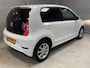 Volkswagen Up! |CLIMA | CRUISE CONTROL | LM VELGEN | CAMERA | PARKPILOT |