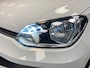 Volkswagen Up! |CLIMA | CRUISE CONTROL | LM VELGEN | CAMERA | PARKPILOT |