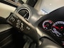 Volkswagen Up! |CLIMA | CRUISE CONTROL | LM VELGEN | CAMERA | PARKPILOT |