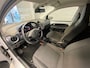 Volkswagen Up! |CLIMA | CRUISE CONTROL | LM VELGEN | CAMERA | PARKPILOT |