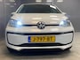 Volkswagen Up! |CLIMA | CRUISE CONTROL | LM VELGEN | CAMERA | PARKPILOT |