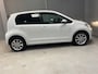Volkswagen Up! |CLIMA | CRUISE CONTROL | LM VELGEN | CAMERA | PARKPILOT |