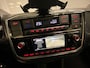 Volkswagen Up! |CLIMA | CRUISE CONTROL | LM VELGEN | CAMERA | PARKPILOT |