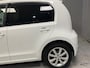 Volkswagen Up! |CLIMA | CRUISE CONTROL | LM VELGEN | CAMERA | PARKPILOT |