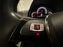 Volkswagen Up! |CLIMA | CRUISE CONTROL | LM VELGEN | CAMERA | PARKPILOT |