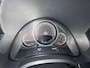 Volkswagen Up! |CLIMA | CRUISE CONTROL | LM VELGEN | CAMERA | PARKPILOT |